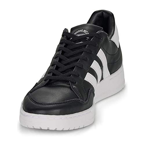 ef6048 adidas