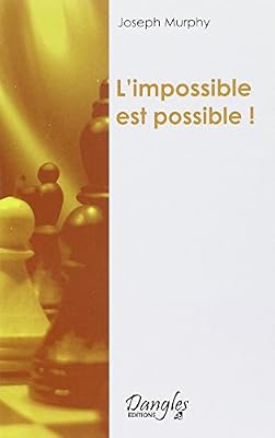 Dangles Impossible est possible