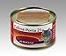 Produktbild Feline Porta21 Dose Thunfisch mit Breitling 90g