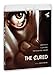 The Cured  ( Blu Ray)
