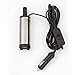 Produktbild Pompa sommergibile DC 12V Pompa acqua 38mm Olio combustibile Diesel Transfer Rifornimento carburante