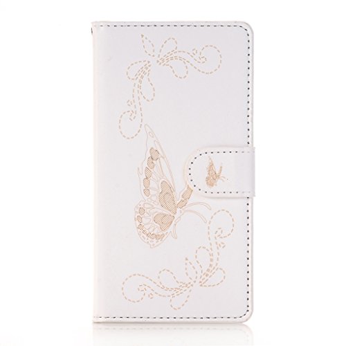 Preisvergleich Produktbild Nanxi , Kinder Kinderhandtasche gold Samsung Galaxy S7edge