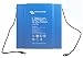Produktbild Lithium-Eisenphosphat-Batterie 12,8V/160Ah