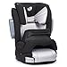 Produktbild Joie Trillo Shield Autokindersitz 9-36 kg Gr. 1/2/3 Cyberspace
