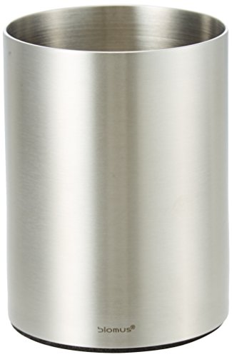 Preisvergleich Produktbild Blomus 63207 Akto Stifteköcher