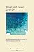 Produktbild Bloomsbury Professional Trusts and Estates Tax 2019/20 (Core Tax Annuals)