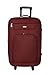 United Bag UTB24025 Travel Boy 24 Expandable Travel Bag - Medium(Red) RS.2499.00