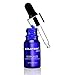 Colorbar Hydra White Anti-Spot Serum, 10ml RS.712.00