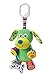 Price comparison product image Lamaze Pupsqueak
