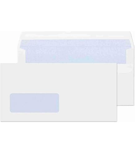 Cartello Uscita Di Sicurezza Vsafety, 75x300 Mm - Fotominescente Con Scritta 'Keep Clear' E Frecce, Blu/Verde
