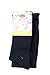 Weri Spezials Baby and Children Tights monotonous dark Blue: Size: 3-4 years (98/104)