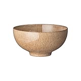 Hecha a mano en el Denby cerámica de alta calidad, locally-sourced de arcilla