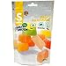 Produktbild Sweet-Switch "Fruit Fantasia" Fruchtgelees mit Stevia und Maltit, 100g
