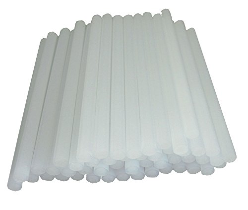 Klebesticks 2kg Klebestifte Heißkleber Klebestangen 200mm x 11mm