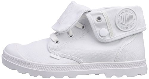 Palladium BAGGY LP Damen Desert Boots - 5