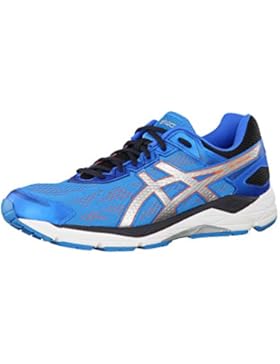 Asics Herren Laufschuhe Gel-Fortitude 7 T5G2N