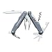 Produktbild Leatherman Juice C2 Multifunktionswerkzeug