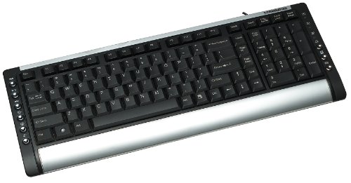 Imagen 2 de IC Intracom 177771