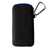 Samsung Galaxy S3 Mini, Ace 2, Ace 3, W i8150, Ace S5830, Gio S5660, Star 2 S5260 / Apple iPhone 4, 4S / LG Optimus L5 II, L3 II