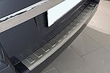 recambioverde opel zafira b Se adapta para la Opel Zafira B de los años de construcción 2005 - 2014