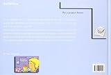 Image de On es pon el sol? (Llibres Infantils I Juvenils - Sopa De Contes)