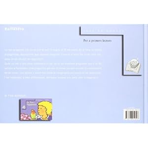 On es pon el sol? (Llibres Infantils I Juvenils - Sopa De Contes)