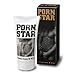 Produktbild PORN STAR Erektionscreme VON Potenciadora