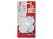 Stork Child Care Products  Plug Socket Covers (Pack of 8)