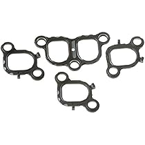 Sensore Posizione Albero Motore Febi Bilstein 31190 - Ricambio Auto Di Alta Qualità, Montaggio Facile - Foto 10