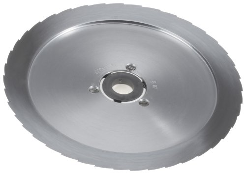 Graef 139876 Allesschneider Graef 139876 Allesschneider