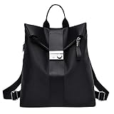 【100% cuero】- Hecho de cuero de alta calidad, se siente lujoso, cómodo, flexible, suave y no colapsado, cuero grueso, duradero y duradero. Mochilas hombre guarderia guess mujer grandes casual harry potter trabajo deportivas infantiles niño niña impermeables personalizadas juveniles para chicas pequeñas chico kawaii lol surprise lentejuelas niña 10 a 12 años ladybug infantil militares mujer vestir casual pequeña north face flores ordenador portatil originales para mujer oficina para colorear niño