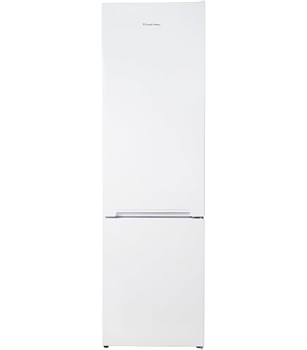 thumbnail image 2 of Compatible : Multi / Universal ) Fridge Defrost Timer TMDJ 702AC1 2 of 9