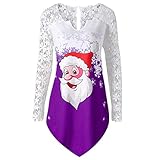 ❄Schaufenster HäUser Weihnachtstrends Winterdeko Zimmerdeko Aktuell GläSer Wann SchöNsten Weihnachtsdekorationen Dekosachen Selber Machen TannengrüN Neu Dekorationsartikel Weihnachtstafel Stilvoll Gastronomie Dezente Badezimmer HäNgen Aussendekoration