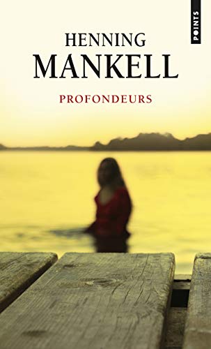 Télécharger Profondeurs Livre eBook France