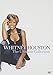 Produktbild Whitney Houston: The Ultimate Collection