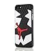 Produktbild Air Jordan iPhone 5/5s Cover Jordan 6 Schuhsohle