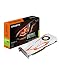 Produktbild GIGABYTE GeForce GTX 1080 Ti Turbo 11G 11GB GDDR5X 352bit PCI Express 3.0 x16 Turbo Fan