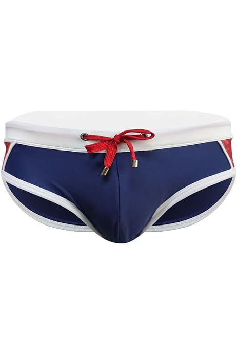 Slip Costumi Da Bagno Uomo Harmont E Blaine Arcweg Costume Da