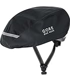 Gore Unisex Universal Light Gore-Tex Cycling Helmet Cover