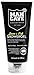 ManCave Natural Lemon & Oak Shower Gel 200ml