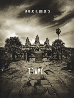 Download teNeues Travel small format Download teNeues Travel small format