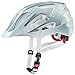 Produktbild Uvex Unisex - Erwachsene Quatro Radhelm, Mint mat, 56-61