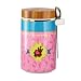 Produktbild Goebel Sweet Rose - Dose 26050211