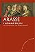 L'Homme en jeu - Les génies de la renaissance by 