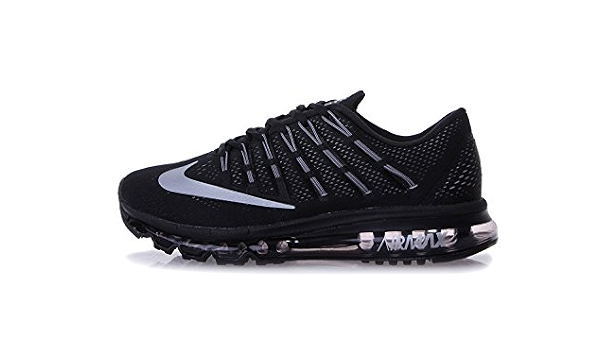 air max 2016 running