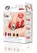 Rio Professional Nail Art Kit