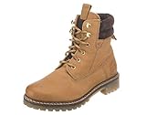 Flexible Laufsohle s.Oliver 5-5-25204-39/604 Größe 40 Beige (beige)
