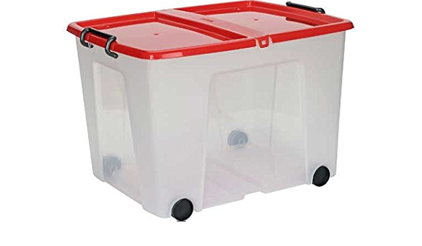 best picnic backpack for 2