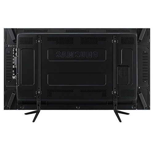Samsung STN-L3240E/EN Standard Tischstand Y-Typ für LED LFDS (32 und 40 Zoll) - 3