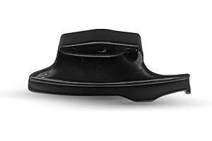 Liftmax Tête de montage en plastique Corghi, Hofmann, Giuliano, Cemb, RAV Ravaglioli, Sice 150 g